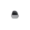 Sabots Dylan « Gris »