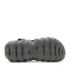 Sabots Echo « Grey »