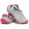 Sabots Echo Icey Ro pour enfants Sabots Echo Icey Ro pour enfants