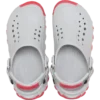 Sabots Echo Icey Ro pour enfants Sabots Echo Icey Ro pour enfants