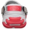 Sabots Echo Icey Ro pour enfants Sabots Echo Icey Ro pour enfants