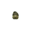 Sabots Echo « Vert olive »