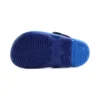 Sabots Electro III « Blue Jean Ocean »