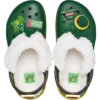 Sabots Elf Classic Clog pour enfants Sabots Elf Classic Clog pour enfants