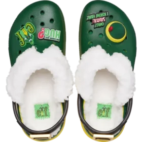 Sabots Elf Classic Clog pour enfants
