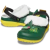 Sabots Elf Classic Clog pour enfants Sabots Elf Classic Clog pour enfants