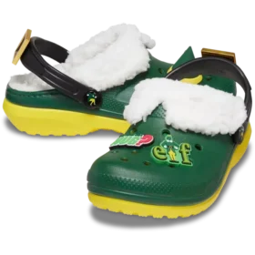Sabots Elf Classic Clog pour enfants