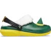 Sabots Elf Classic Clog pour enfants Sabots Elf Classic Clog pour enfants
