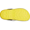 Sabots Elf Classic Clog pour enfants Sabots Elf Classic Clog pour enfants