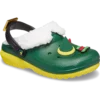 Sabots Elf Classic Clog pour enfants Sabots Elf Classic Clog pour enfants