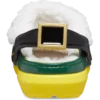 Sabots Elf Classic Clog pour enfants Sabots Elf Classic Clog pour enfants