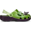 Sabots Encanto Bruno Classic Clog pour enfants