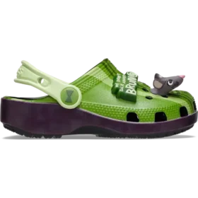 Sabots Encanto Bruno Classic Clog pour enfants