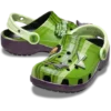 Sabots Encanto Bruno Classic Clog pour enfants