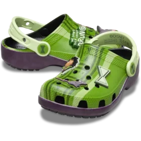 Sabots Encanto Bruno Classic Clog pour enfants
