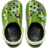 Sabots Encanto Bruno Classic Clog pour enfants