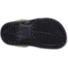 Sabots Encanto Bruno Classic Clog pour enfants