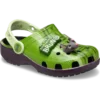 Sabots Encanto Bruno Classic Clog pour enfants