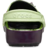 Sabots Encanto Bruno Classic Clog pour enfants