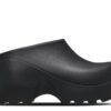 Sabots EXP Hydra « Black Sand »