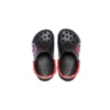 Sabots Fun Lab Darth Vader « Noir Bleu Rouge »