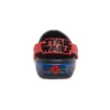 Sabots Fun Lab Darth Vader « Noir Bleu Rouge »