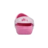 Sabots Fun Lab Disney Princess « Rose »