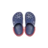 Sabots Fun Lab Mickey Lights « Navy Multi »