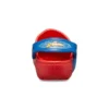 Sabots Fun Lab Spider-Man Lights « Rouge Bleu »