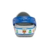 Sabots FunLab Disney Toy Story « Gris clair bleu »