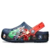 Sabots FunLab « Navy »