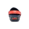 Sabots FunLab « Navy »