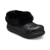 Sabots Furever Crush « Black »