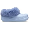 Sabots Furever Crush « Blue »