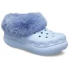 Sabots Furever Crush « Blue »