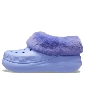 Sabots Furever Crush « Moon Jelly »