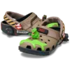 Sabots Ghostbusters Classic Clog Sabots Ghostbusters Classic Clog