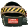 Sabots Ghostbusters Classic Clog Sabots Ghostbusters Classic Clog