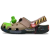 Sabots Ghostbusters Classic Clog Sabots Ghostbusters Classic Clog
