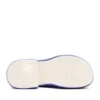 Sabots Hello Kitty Siren « Blanc Bleu »