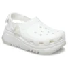 Sabots Hiker Xscape « White »
