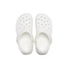 Sabots Hiker Xscape « White »