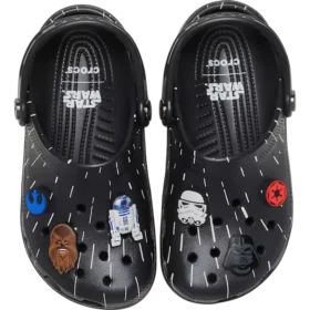 Sabots Hyperspace Classic Star Wars™ pour tout-petits