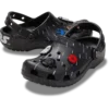 Sabots Hyperspace Classic Star Wars™ pour tout-petits Sabots Hyperspace Classic Star Wars™ pour tout-petits
