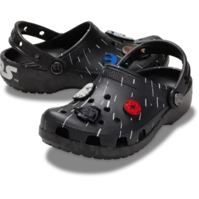Sabots Hyperspace Classic Star Wars™ pour tout-petits