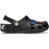 Sabots Hyperspace Classic Star Wars™ pour tout-petits Sabots Hyperspace Classic Star Wars™ pour tout-petits