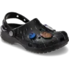 Sabots Hyperspace Classic Star Wars™ pour tout-petits Sabots Hyperspace Classic Star Wars™ pour tout-petits