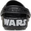 Sabots Hyperspace Classic Star Wars™ pour tout-petits Sabots Hyperspace Classic Star Wars™ pour tout-petits