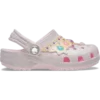 Sabots « I am Princess » pour tout-petits