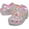 Sabots « I am Princess » pour tout-petits